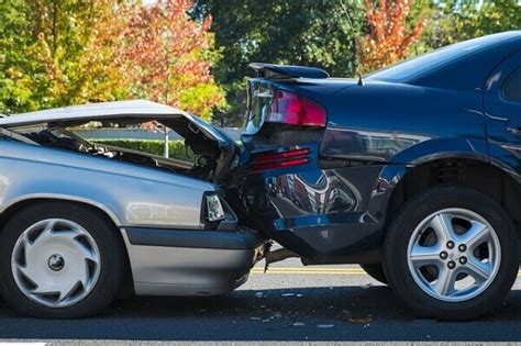 Windsor Car Accident Lawyer Michael Henderson Law Henderson Law