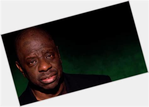 How old is every character in genshin impact? Jimmie Walker | Official Site for Man Crush Monday #MCM ...