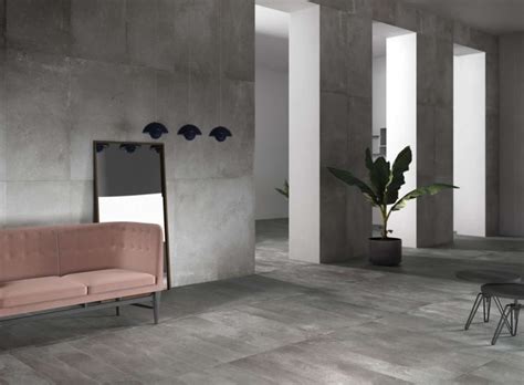 For home and business owners who are after an industrial aesthetic, concrete look at cheap tiles online we offer australia's most competitive prices and widest range. Concrete Look Tiles Sydney Large Size Porcelain Floor ...