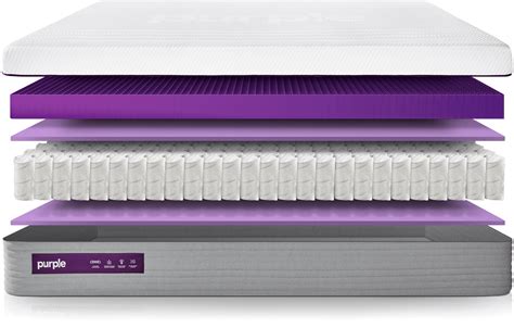 An original purple mattress, purple hybrid delivery: Shop Mattresses | Best Mattress of 2019 - Purple