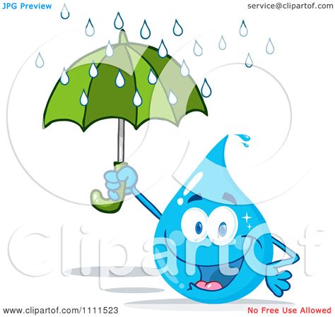 Rain Water Clipart 20 Free Cliparts Download Images On Clipground 2024