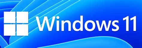 Quer Instalar E Testar O Windows 11 Veja Como Fazer Já De Forma