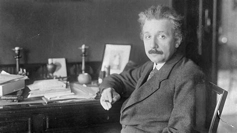 The Universe According To Albert Einstein Relativity 137 Cosmos