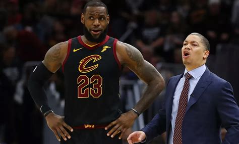 Best site to watch every nbastreams on reddit subreddit free. Watch Cleveland Cavaliers vs Toronto Raptors Online Free ...