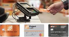 Renovation Game Changer Top 5 Commercial Home Depot Hacks For Efficient Projects