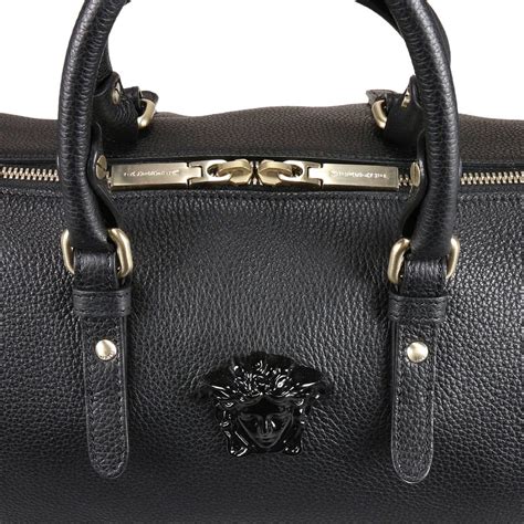 Most Expensive Versace Handbags Paul Smith