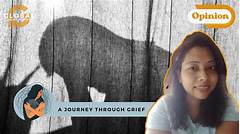 A Journey Through Grief Finding Solace In Dykstras Obituaries