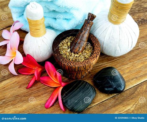 Spa and Aromatherapy Concept Stock Image - Image of care, bath: 33594865