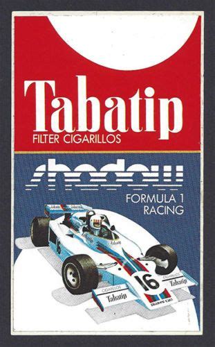 Pin By Gwion Owain On Tom Pryce Formula Racing Formula 1 Toy Car