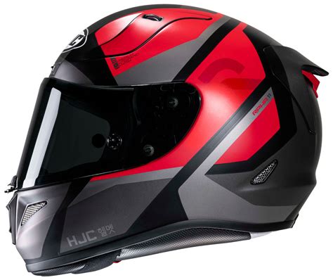 Hjc Rpha 11 Pro Seeze Full Face Motorcycle Helmet