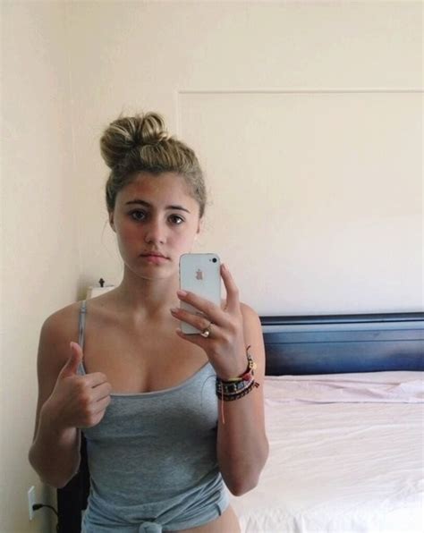 Lia Marie Johnson 51 Pics Sexy Youtubers