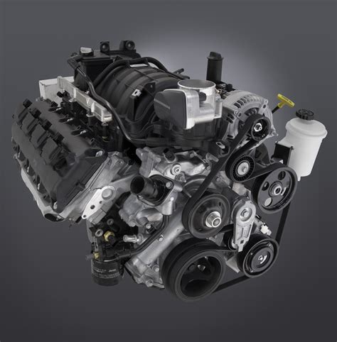 If you need new parts, try here: Serpentine belt routing | DODGE RAM FORUM - Dodge Truck Forums