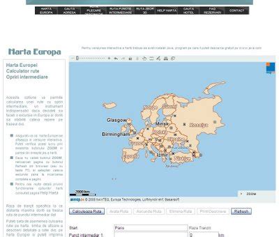 Jorg asmussen, membru al conducerii băncii centrale europene (bce), este îngrijorat de impactul unei agravări a crizei financiare din cipru asupra euro, relatează publicaţia elenă kathimerini. Romania Live: Sony Map Europe route planner Harta Europei