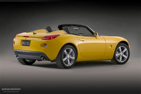 Pontiac solstice forum since 2003 a forum community dedicated to pontiac solstice owners and enthusiasts. PONTIAC Solstice specs & photos - 2005, 2006, 2007, 2008 ...