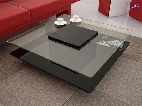 See more ideas about square glass coffee table, coffee table, glass coffee table. 50 Best Large Glass Coffee Tables | Coffee Table Ideas