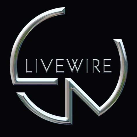 Livewire Band Guarantee To Keep The Dancefloor Full All Night Long