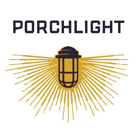 Porchlight Bar New York Ny Booking Information And Music Venue Reviews