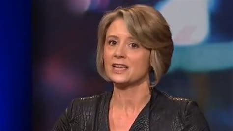 Qanda Government ‘responsible For Stranded Aussies Says Kristina
