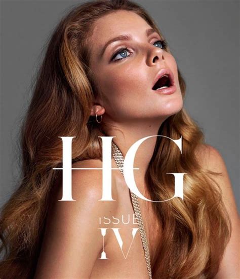 Enikő mihalik, a famous hungarian supermodel known for her work with inez van lamsweerde and vinoodh matadin's dutch photography team, recently married dávid korányi, chief advisor of city diplomacy for budapest mayor gergely karácsony. Mihalik Enikő istennőként a címlapon | Girl Power! blog