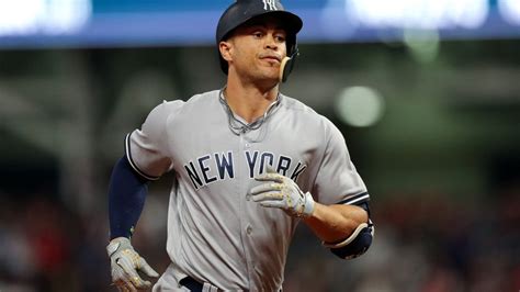 Mlb Notebook Here Come The Yankees The Twinspires Edge