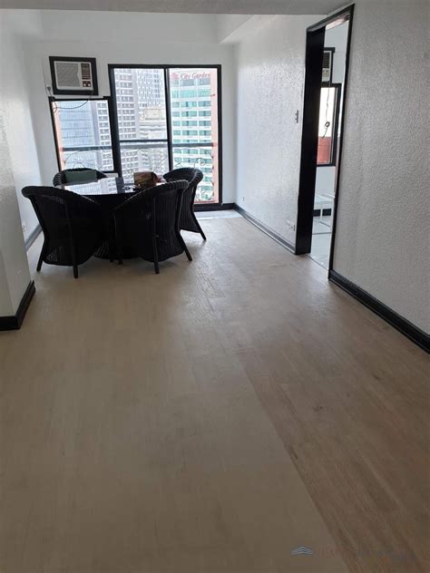 3 bedroom condo for sale in makati. Top Realty Corporation | DS881404/DR88939- Makati Prime ...