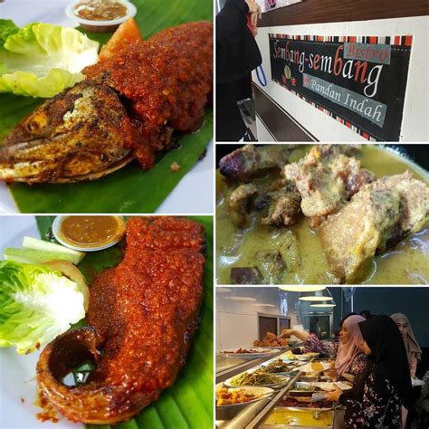 Pepperoni, chicken, ground beef, green pepper, onion, fresh tomato, mushroom and pineapple with pepperoni meat and crust of your choice. #SinggahKosmo hari ini ke Sembang-sembang Cafe, Pandan ...