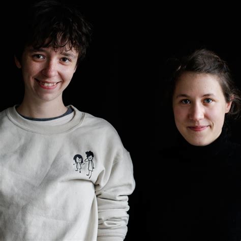 Schnipo schranke träumen in cluburlaub davon, in der karibik ferien vom. radioeins Loungekonzert - Schnipo Schranke | radioeins