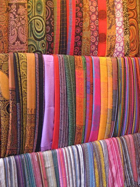 10 Cool Fabrics Ideas Cool Fabric House Styles Interior Inspiration