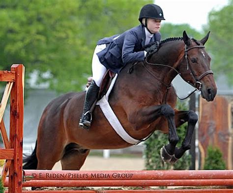 Guarantee And Claire Azar Claim Nalwihs Childrens Hunter Classic Win