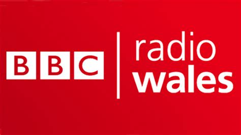 Bbc Wales Radio Wales Highlights A New Line Up For The Autumn On Bbc Radio Wales