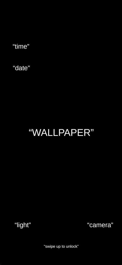 Virgil off white laptop wallpapers on. Offwhite wallpaper | Hype wallpaper, Iphone homescreen ...