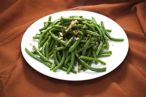 The chinese calendar is lunisolar. 除了粽子 這些食物也是端午節必吃 | 劃龍舟 | 應景食物 | 茄子 | 大紀元