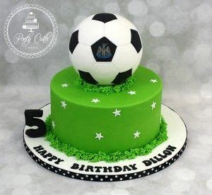 Check out our cake designs boys selection for the very best in unique or custom, handmade pieces from our shops. Pin by Snezana on cakes for men | Football birthday cake, Soccer birthday cakes, Football themed ...