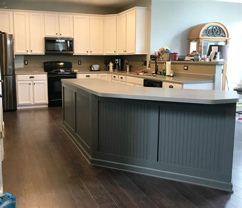 Cheap kitchen cabinets are most important for them because kitchen cabinet will always the first place to put in kitchen utilities. Pin by Davis Design & Restore- Amy Da on Whitacre | Kitchen refresh, Kitchen, Kitchen cabinets