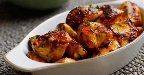 I also cubed my chicken because it. 10 Best Cubed Chicken Breast Recipes
