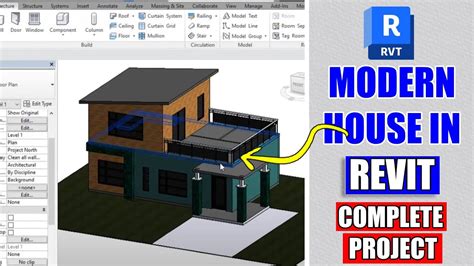 Residential Design Using Autodesk Revit 2015 Test Interiorsbox