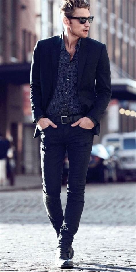 We did not find results for: Men Outfits with Jeans-30 Best Combinations with Jeans for ...