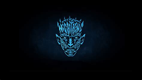 Maybe you would like to learn more about one of these? Game Of Thrones Ultra HD 4K Wallpapers (37) Download - HD ...