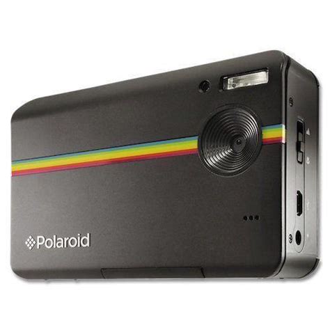 Polaroid Camera Ebay