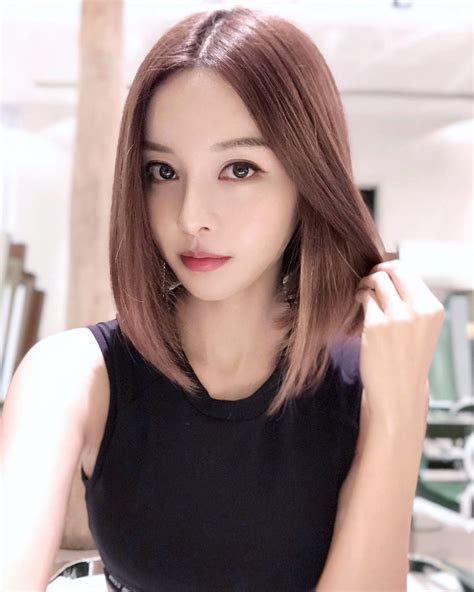Pin On Cathryn Lee 李元玲