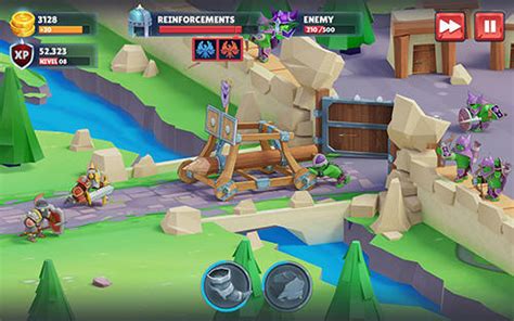 Jump to navigation jump to search. Game of warriors for Android - Download APK free