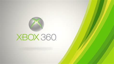 Xbox 360 Hd Wallpaper 1920x1080 79178