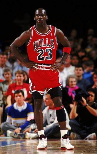 The Profile 90 Michael Jordan Chicago Bulls Michael Jordan Jordans