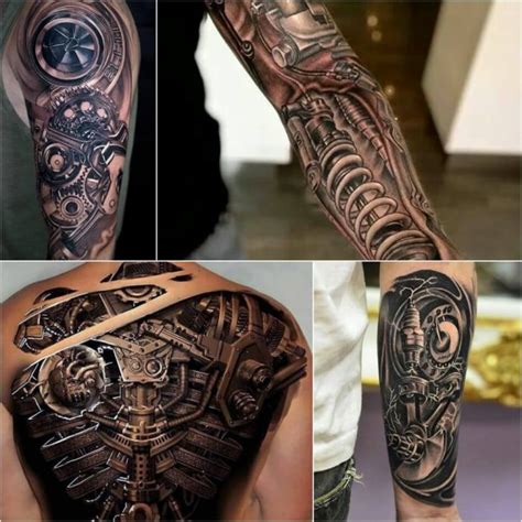 Tattoo styles and techniques vary greatly and those who consider their first (or next) tattoo may be wondering how to choose the best style for their idea. Most Popular Tattoo Styles - Describing Different Tattoo ...