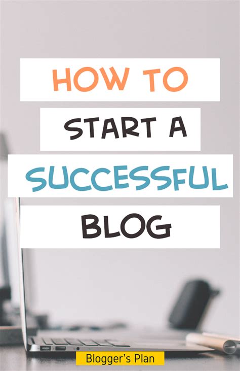 How To Start A Blog To Make Money In 2020 Easy Guide For Beginners