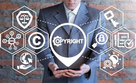 What Is Copyright Protection The Beginners Guide Editionguard
