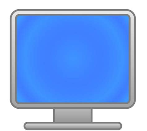 Enable This Pc Icon On Desktop For All Windows 10 Users Technipages