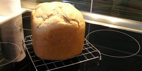 Integralni kruh (iz pekača) | Recipe in 2020 | Food, Ili