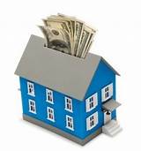 How To Refinance Your Home And Get Cash Images