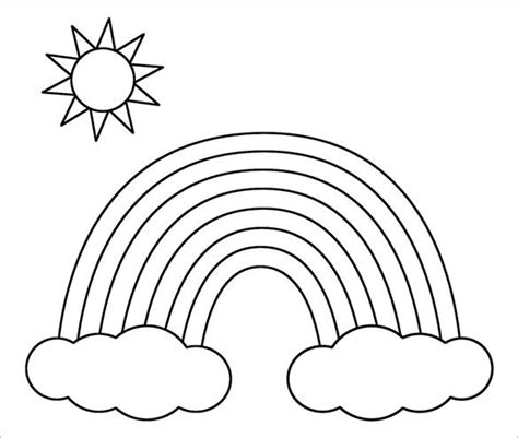 Some of the colouring page names are rainbow coloring nature, rainbow with color names coloring nature, clipart rainbow template clipart rainbow template transparent for on, rainbow coloring what mommy does, nhs rainbow heart colouring teacher made, rainbow templates in large and small simple mom project, rainbow coloring what mommy does, rainbow to colour in paper craft, rainbow templates coloring, coloring directory rainbow. Rainbow To Colour In Worksheets in 2020 | Printable ...